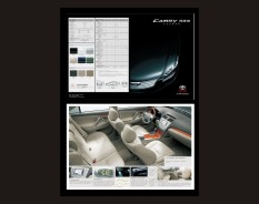 汽車(chē)服務(wù)系列-5